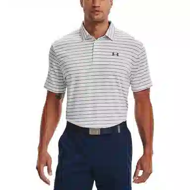 Under Armour Polo