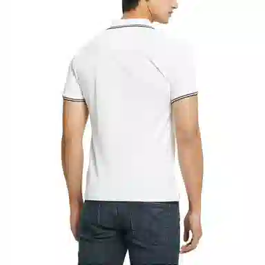 CKCalvin Klein Polo