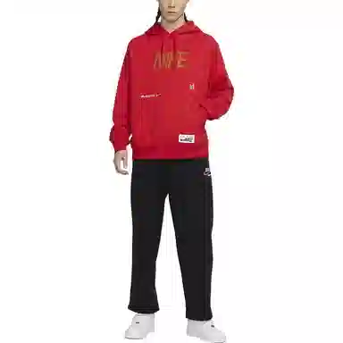 Nike CNY Sportswear Logo