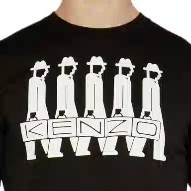 KENZO T