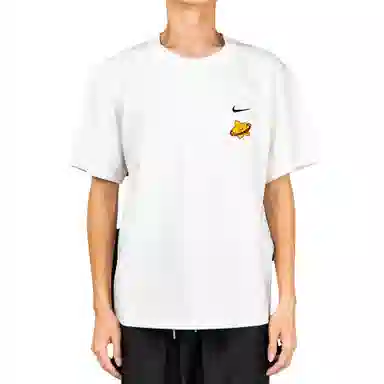 Nike T