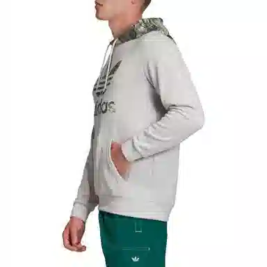 adidas originals Logo