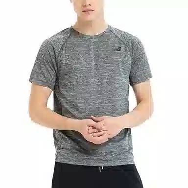New Balance T