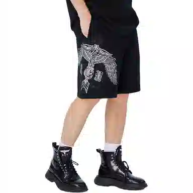 Boy London