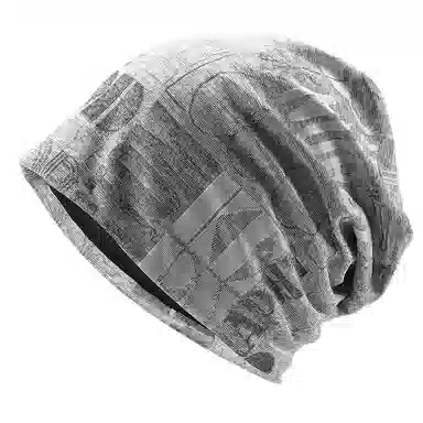 Mulinsen Beanie