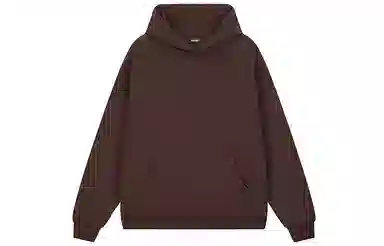 BABUGGE