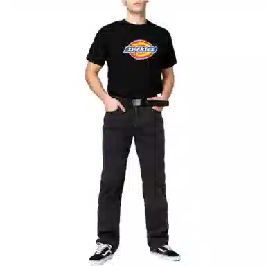 Dickies LogoT