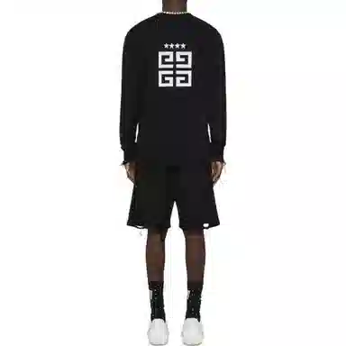 Givenchy Logo