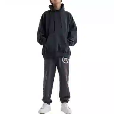 Mitchell Ness NBA 30