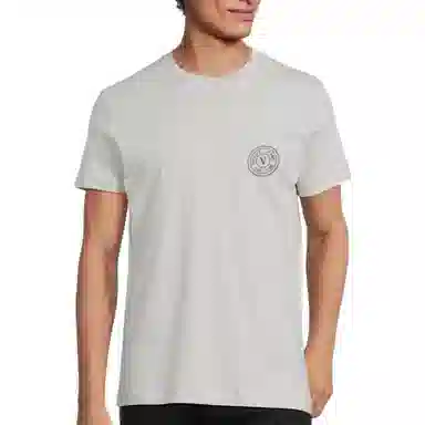 Versace Jeans Couture