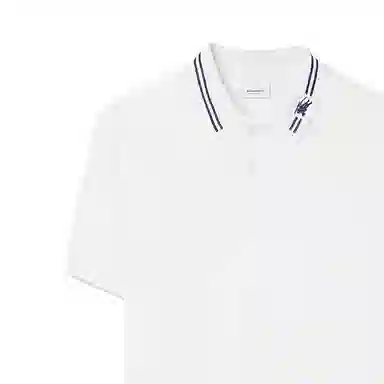 Burberry SS23 PoloPolo