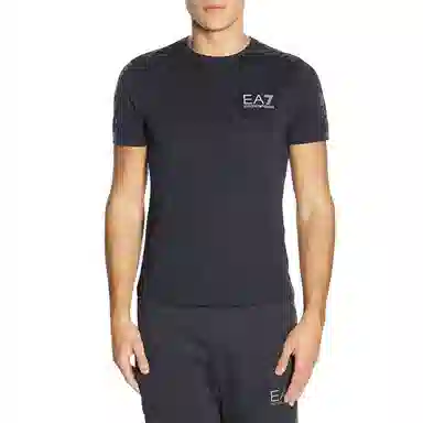 EMPORIO ARMANI EA7 T