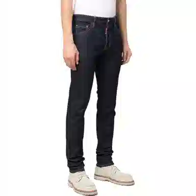 DSQUARED 2