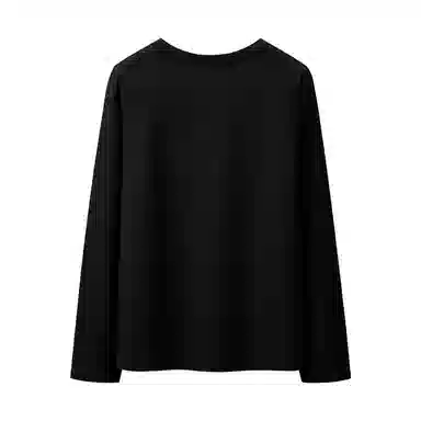 aimilian T