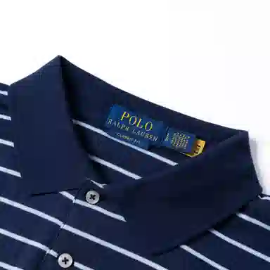 Polo Ralph Lauren SS22 Polo