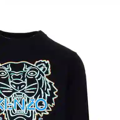 KENZO SS22