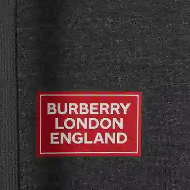 Burberry Logo