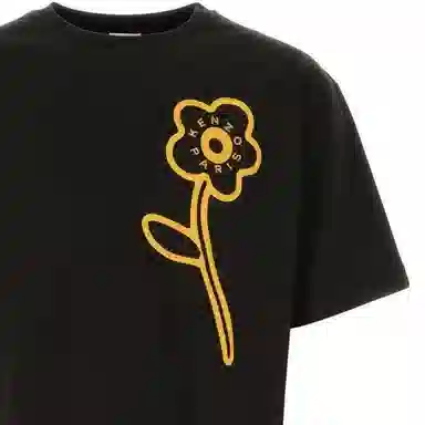 KENZO T
