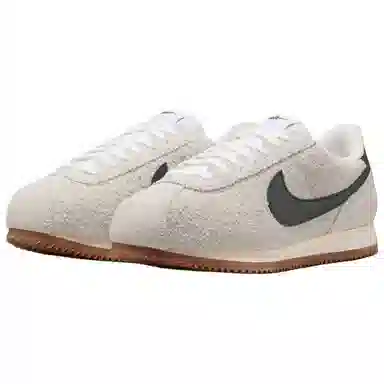 Nike Cortez Summit White
