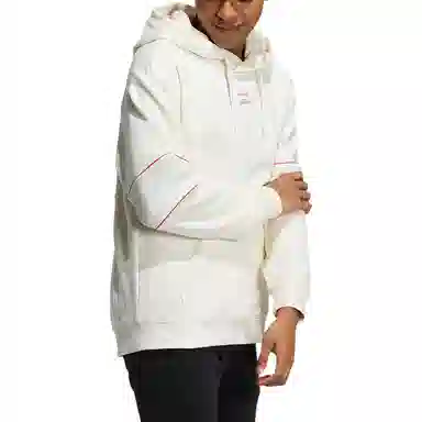 adidas neo Logo