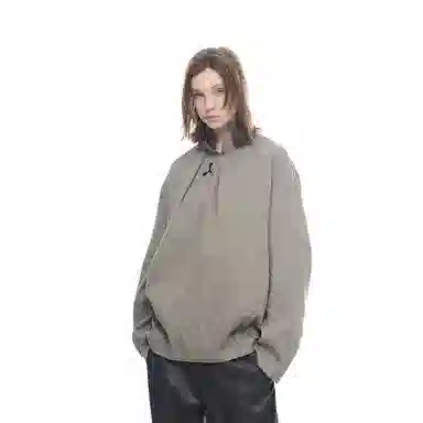 BLINDNOPLAN T