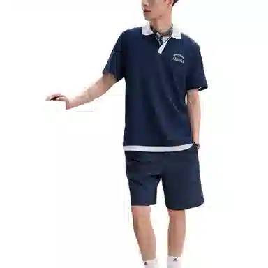 adidas Polo