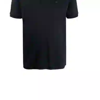 EMPORIO ARMANI SS22 Polo