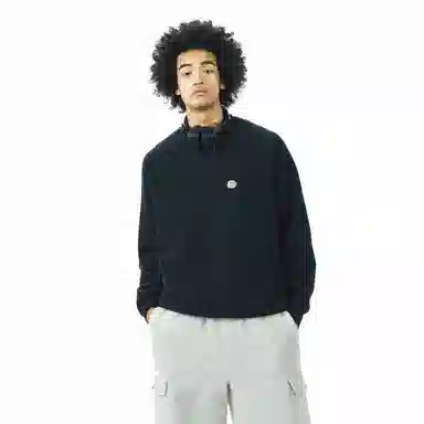 714STREET AW23