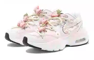 Nike Air Max Fusion Y2K