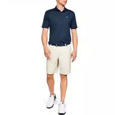 Under Armour Polo