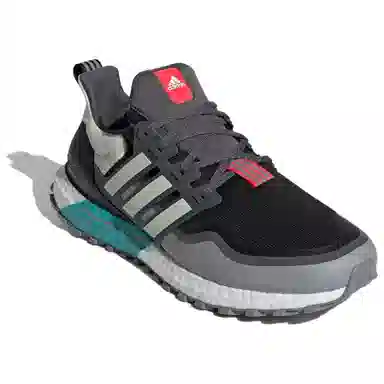 adidas Ultraboost All Terrain