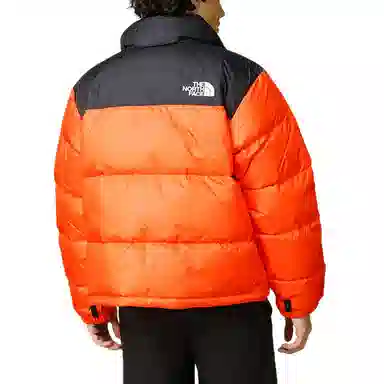 The North Face 1996 Nuptse