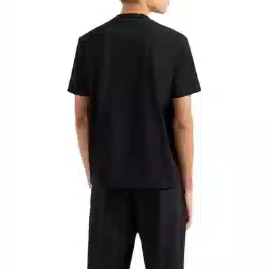 EMPORIO ARMANI T