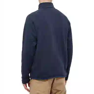 patagonia FW22Better Sweater