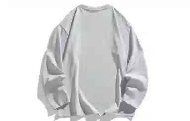 NCAA logoDUKET