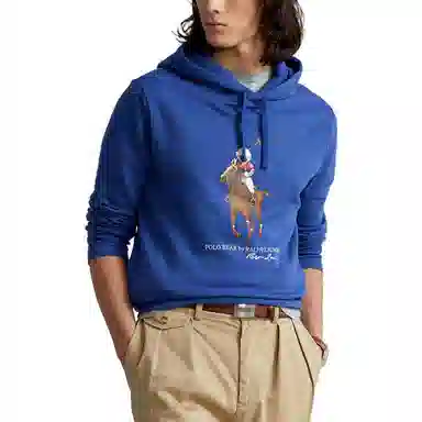 Polo Ralph Lauren FW22