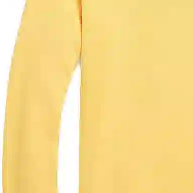 Polo Ralph Lauren SS23 Logo