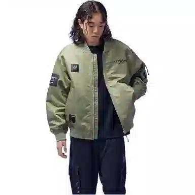 Lifework SS24
