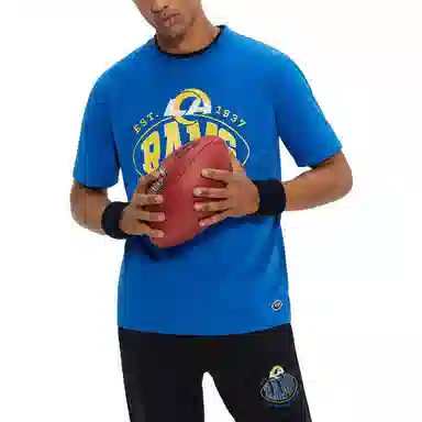 HUGO BOSS T