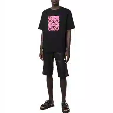 LOEWE SS22 T