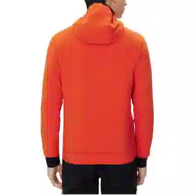 KOLON SPORT Extreme Series