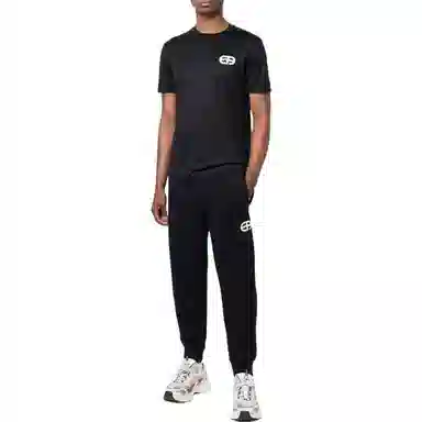 EMPORIO ARMANI SS22 LogoT