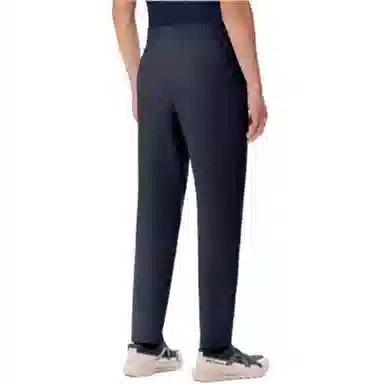 Anta