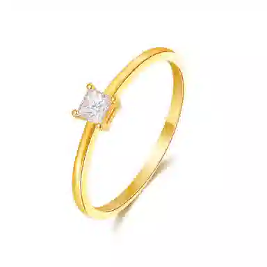 18K