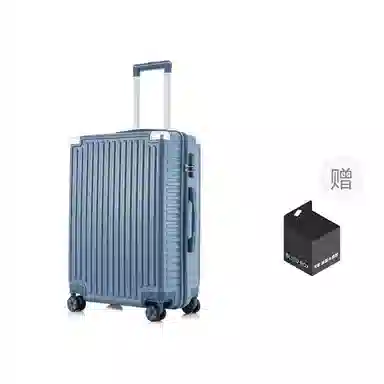 Franck Namani ABS+PC