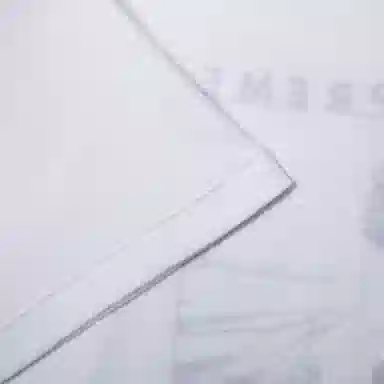 Supreme Week 8 Time Tee T