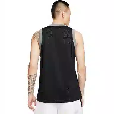 Jordan Air Jumpman Sport DNA Black