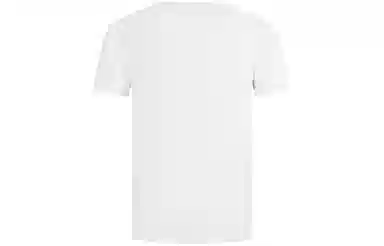 EMPORIO ARMANI SS24 LogoT