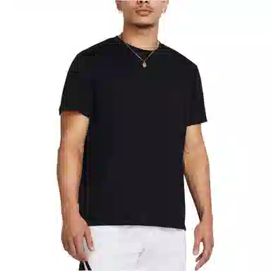 Under Armour T