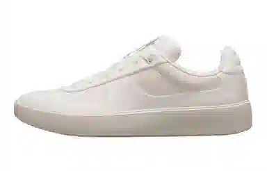 lululemon cityverse MAY